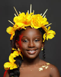 5 to vie for royalty crown in Festival's Duchess and Princess pageant