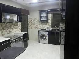 مطابخ عصرية من الالوميتال قمة في الرقي و الأناقة موقع يالالة Yalalla Com عالم المرأة بعيون مغربية Home Appliances Home Stacked Washer Dryer
