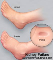 Pin On Medical