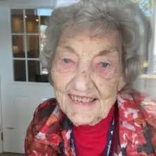 Obituary information for Opal Mai Watkins