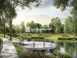 Sungai buloh, or sungei buloh, is a town, a mukim (commune) and a parliamentary constituency in the northern part of petaling region, selangor, malaysia. Bungalow House For Sale At Bandar Seri Coalfields Sungai Buloh For Rm 1 500 000 By Mc Tan Durianproperty