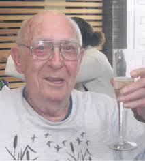 John Savage Obituary