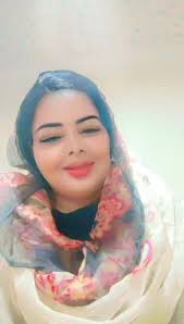 Nada Ali (@user4929253081539)'s videos with الصوت الأصلي