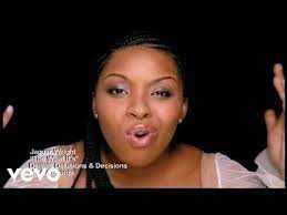 Maybe you would like to learn more about one of these? The What If S Jaguar Wright Letra De La Cancion Cifra Club