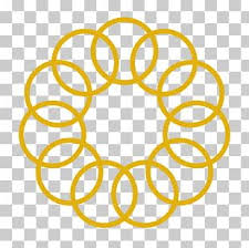 Ice hockey returns to sea games. Asian Games Png Images Asian Games Clipart Free Download