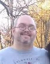 Obituary information for Kerry Lee Griffin