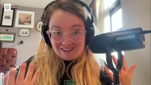 Risky Business: Cary Tiernan's Take