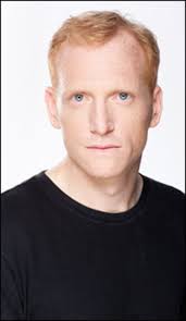 CUE & A: Gatz and The Village Bike Star Scott Shepherd