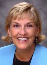 Gala and Fundraising Dinner Thursday, May 14th, 2009