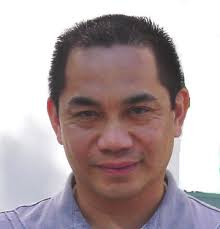 NEVADA WORKERS' COMPENSATION CHRONICLE