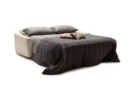 Als permanentes lösungskonzept bieten unsere klappbetten jenen komfort, der von einem normalen bett erwartet wird. Petrucciani Sofa Lasst Sich In Ein Einzelbett Verwandeln