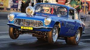 un honda capaz de vencer a un bugatti chiron si leiste bien http www carculture com mx muscle cars honda lovely car