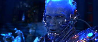 Subzero is an american animated film by boyd kirkland and randy rogel. Mr Freeze Quotes Quotesgram