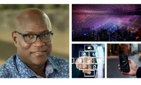 ICTP 179: Understanding NFTs and the opportunity for wealth creation, with Trevor  Forrest