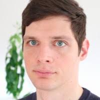 20+ "Robin Franz" profiles