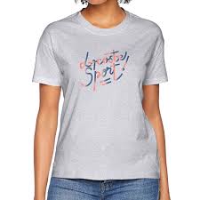 Check out our t shirt gris femmes selection for the very best in unique or custom, handmade pieces from our shops. T Shirt Gris Femme Lacoste Tf3464 Espace Des Marques
