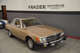 Image result for Golden Brown 1980 Mercedes