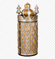 The issue is when i try to download the pdf file to save for offline use it tells me that i need a pro membership. Hd Torah Png Download Image Free Transparent Png Images Pngaaa Com