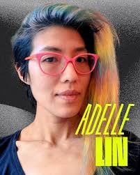 The Hybrid Studio (@thehybridstudio) · Instagram photos and videos