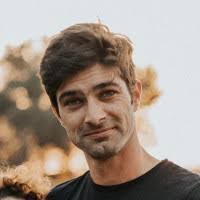 Joao Afonso Email & Phone Number