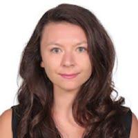 Marcela Leal Pedraza