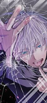 Find derivations skins created based on this one; Page 6 Hd Dark Anime Boy Wallpapers Peakpx