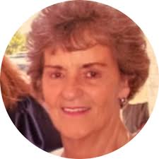 Eva Jane Hyde Obituary January 6, 2023