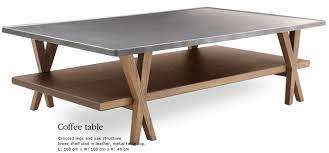 hermes furniture collection paperblog furniture furniture collection table furniture