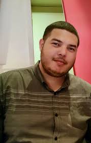 Birthday reflections 🪞 from a December Baby Nobody cares- just do your  thing. As far as we know, YOLO. Aging is a privilege. It feels good to care  of and find pleasure