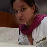 30+ "Veronica Ignacio" profiles