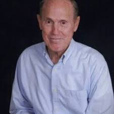 James White Obituary July 16, 2022