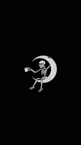 Pin On Sla