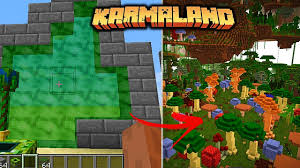 En este recopilatorio podréis encontrar y descargar todos los mods de minecraft que se utilizan actualmente en karmaland. Super Pack De Mods De Karmaland 4 Para Minecraft Pe 1 16 Y 1 14 Parte 2 Youtube