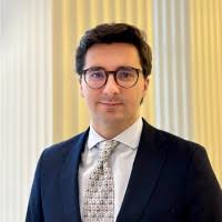 30+ "Alejandro Fabre" profiles