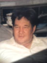 Joseph Mattingly Obituary (2013)