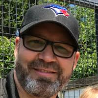 70+ Profile mit dem Suchbegriff „Sterner“