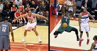 2013 2014 Fantasy Basketball Cheat Sheet Fantasy Basketball Basketball Basketball Shoes For Men