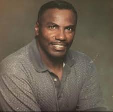 Attached is the RSVP for the Miramonte 72, 73, 74 Reunion