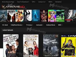 If you are looking for a fairly simple, straight forward document scanner for your windows phone, hd scanner should make your short list. Katmoviehd Download Free Hollywood Bollywood Movies Web Series Kat Movie Hd App Www Katmoviehd Com Mediavibestv