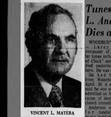 Pittsburgh Post-Gazette from Pittsburgh, Pennsylvania