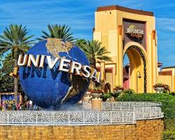 Immagine di Universal Studios Florida, Orlando