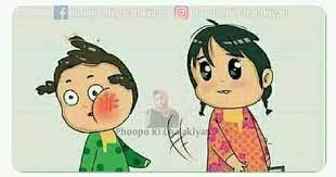pin by bia noor on nothng special arabic funny very funny jokes cute memes