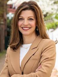 Amanda Steffey Joins ARA as Senior Director, Washington