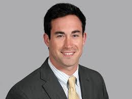 Travis Presnell's Instagram, Twitter & Facebook