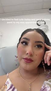 First Time Waxing Experience: What to Expect