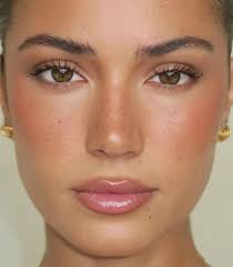 Madison Houle (hoyle4059)