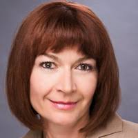 PDF) A Multi-Agent System for Supply Chain Management