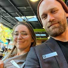 Mitchell Sumner's Instagram, Twitter & Facebook