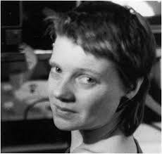 Chicago Biographies of Interactive Life-style