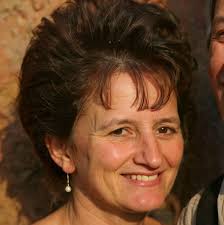 What is a recipe for fried apple pies, specifically the dough?